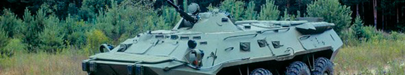 Активный день рождения в армейском стиле