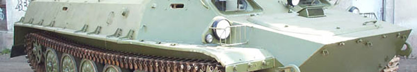 Корпоратив в военном стиле