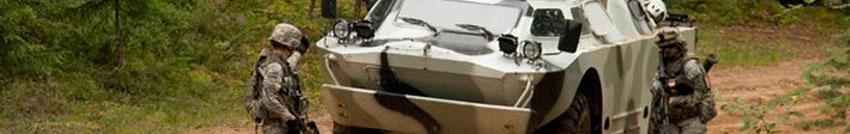 Оригинальное празднование дня рождения