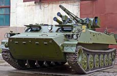 Как получить жилье ветерану боевых действий?